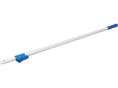 72708_5161-320-000-00