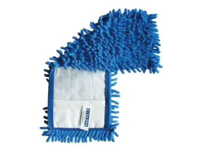 76035_5161-329-000-00