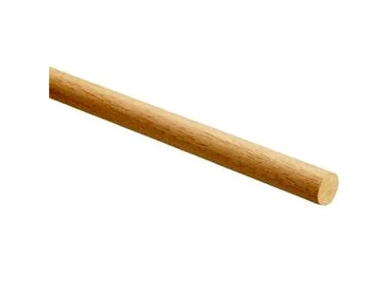 13696_6_XPD_DOWEL16X30