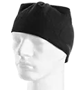 3011742737104987_05_DOPLNKY