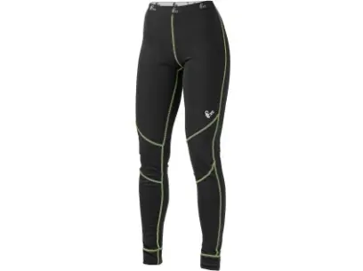 10011-1740_003_808_00