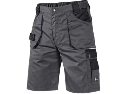 10143-1060_003_710_00