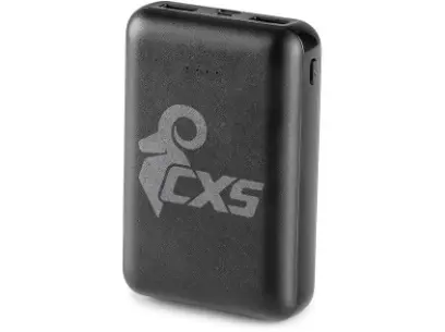 101879-6121_039_000_00