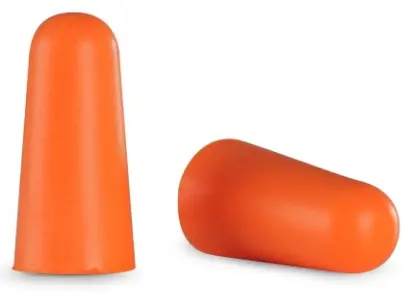 102606-4410_093_200_00