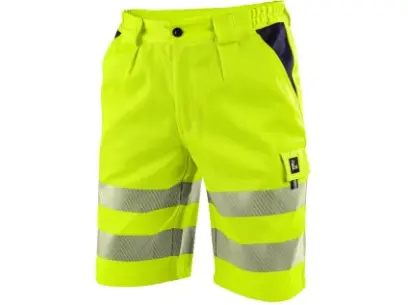 102671-1112_007_902_00