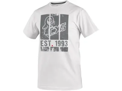 102714-1610_331_100_00