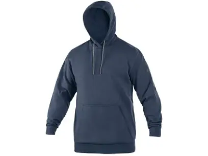 103068-1520_177_414_00