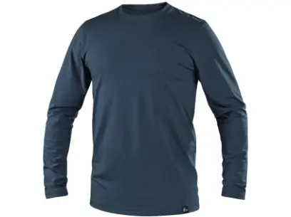 103070-1620_302_414_00