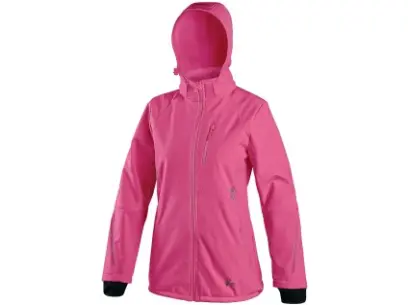 103076-1230_119_300_00