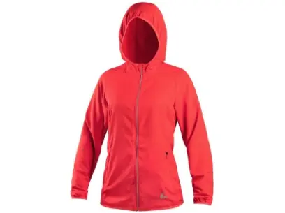 105391-1290_003_266_00