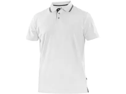 105483-1630_340_114_00