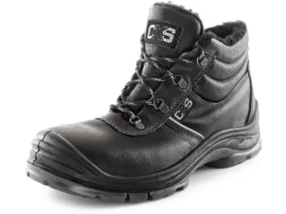 10563-2310_001_800_00