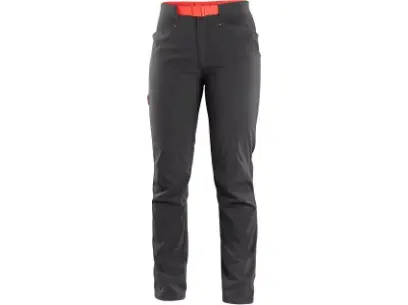 107165-1490_211_738_00_1