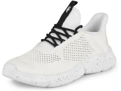 107460-2220_048_111_00