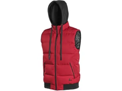 109031-1310_163_250_00