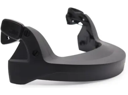 109355-4320_161_800_00