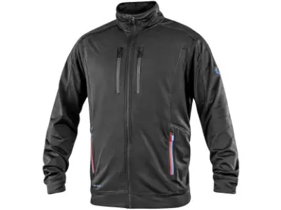 109716-1520_227_817_00