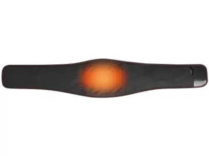 110369-6110_122_000_1