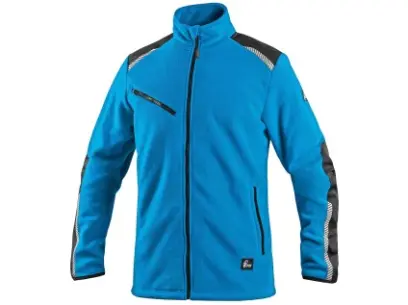 110493-1240_134_428_00