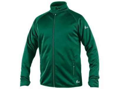 110718-1520_004_500_00