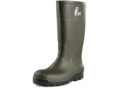 110999-2464_038_511_00