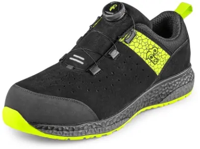 112142-2128_174_808_00