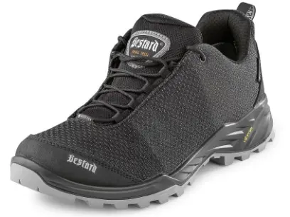 113223-2220_053_810_00