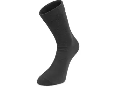 113403-1830_076_800_00