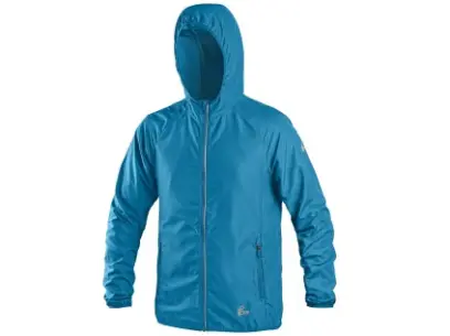 113527-1290_006_416_00