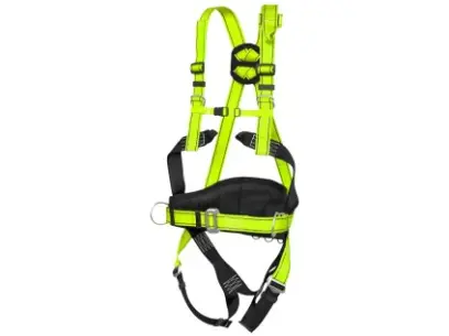 113651-4610_002_819_00