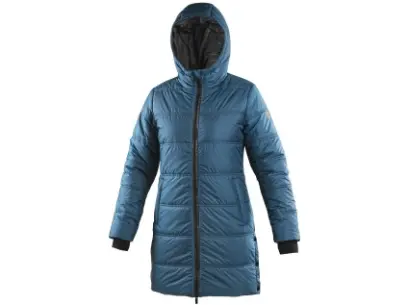 114240-1290_174_466_00