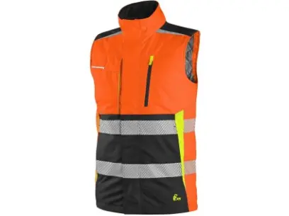 116568-1114_079_941_00