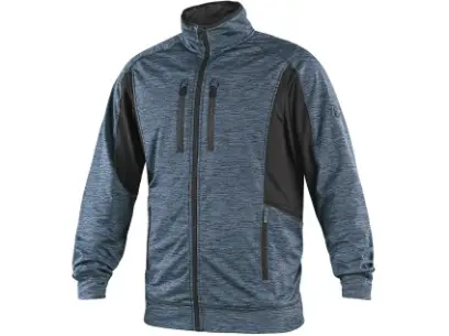 117219-1520_227_411_00