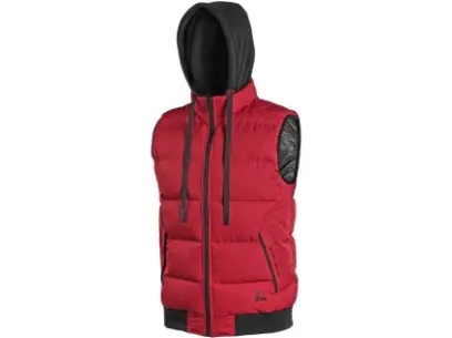 117921-1310_165_250_00