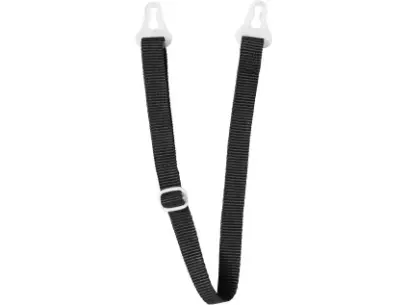 12138-4310_007_000_00