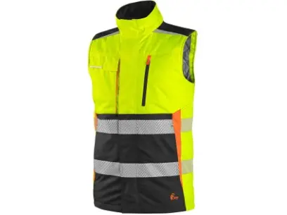 122302-1114_079_160_00