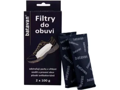 12612-5171_004_000_00_01