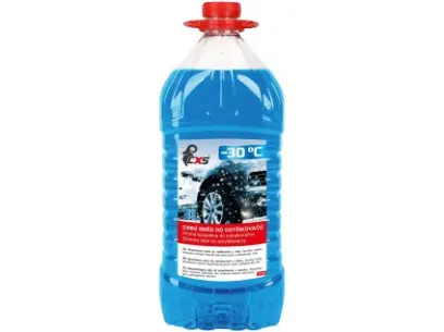 13920-6130_004_000_00