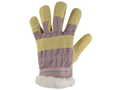 15337-3700_006_000_00_a