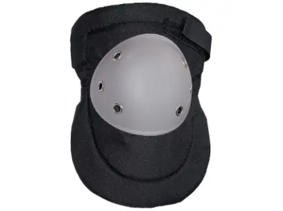 15686-6110_009_800_00