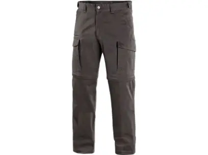 17000-1490_001_518_1