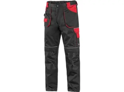 17600-1020_000_805_00