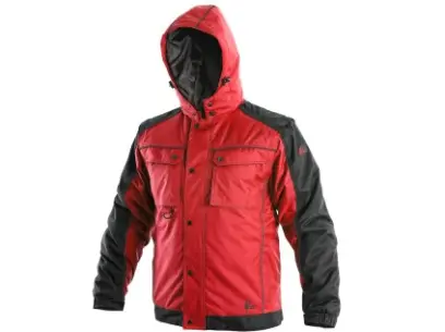 17751-1210_001_260_00