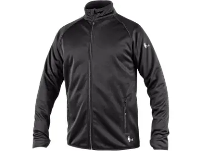 17828-1520_004_800_00_1