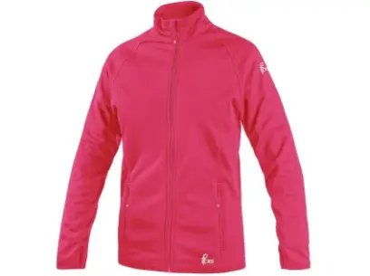 17830-1520_006_311_00