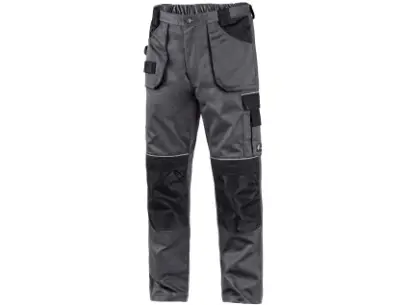 2248-1020_003_710_00