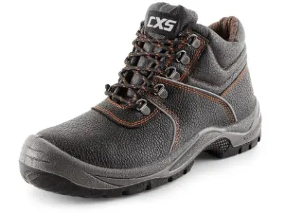 3477-2113_002_800_00