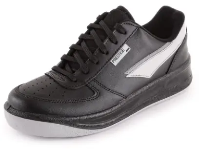 3662-2122_002_800_00