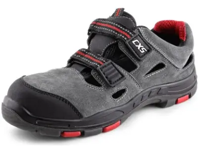 39114-2133_030_700_00