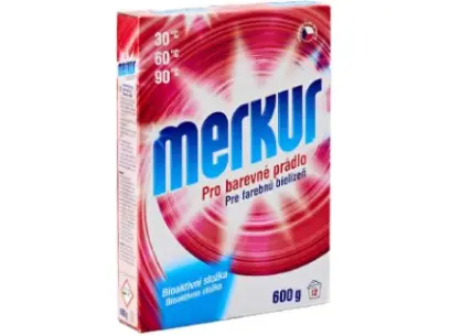 4044-5120_030_000_00